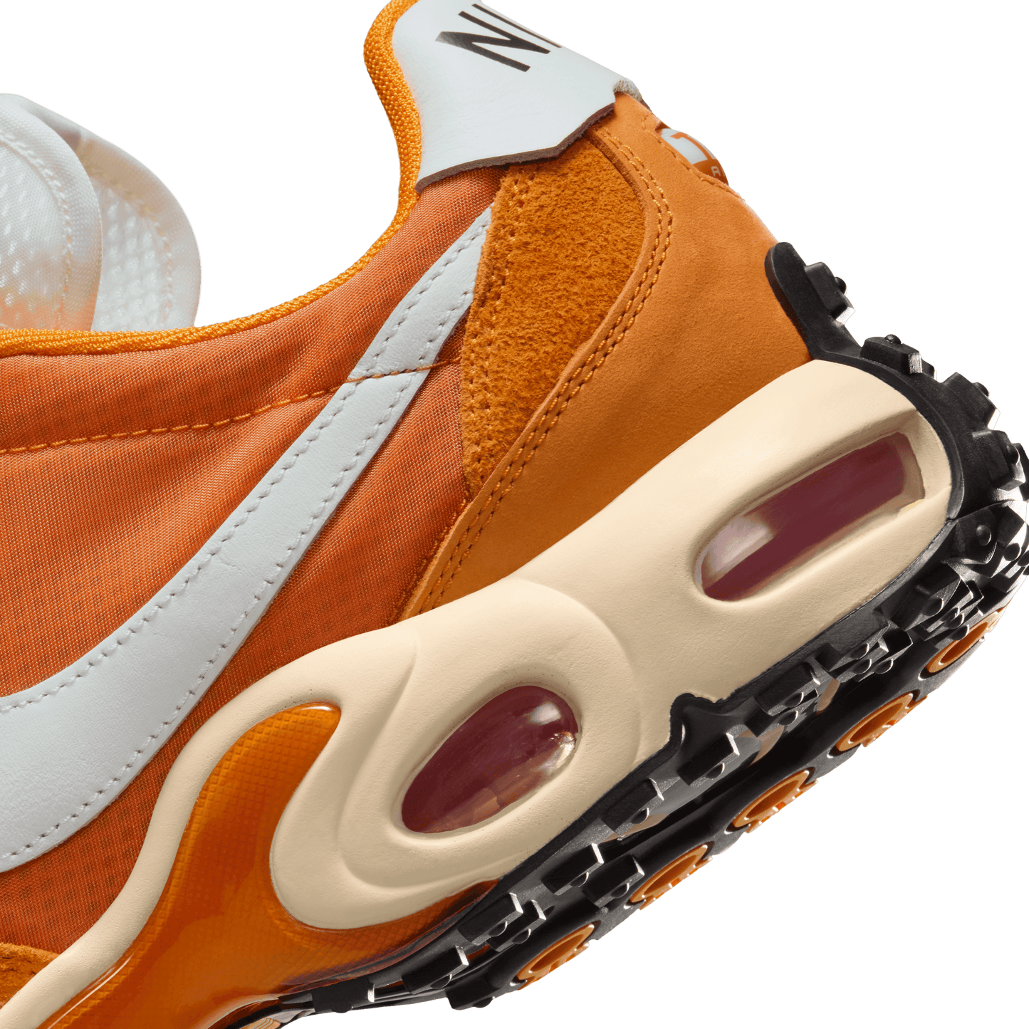 Nike Air Max Waffle SP 2 Ceramic