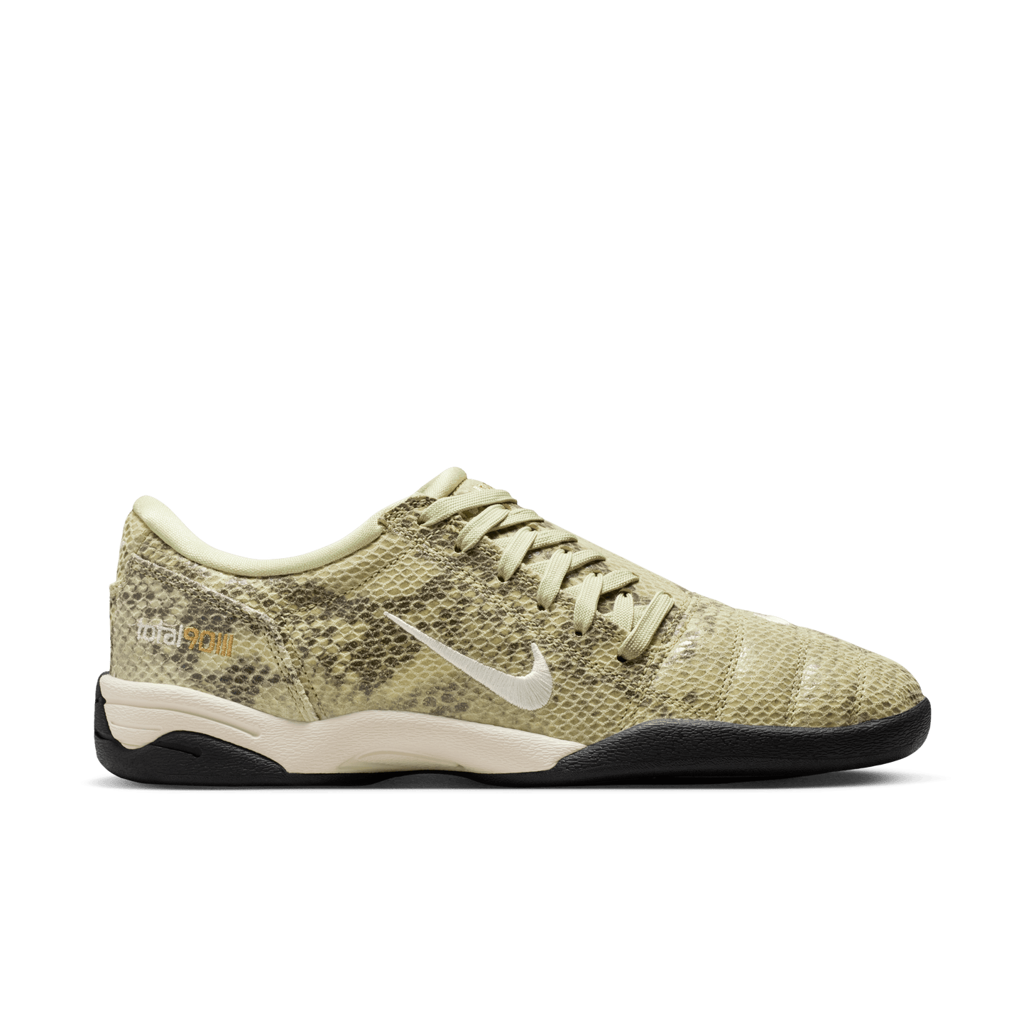 Nike Total 90 SE Olive Aura