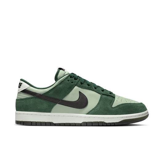 Nike Dunk Low Retro SE Jade Horizon