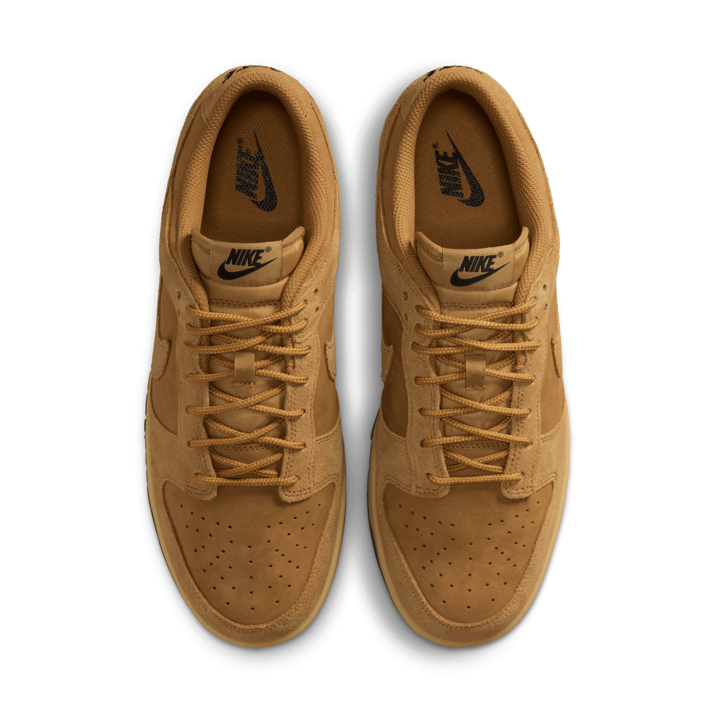 Nike Dunk Low Retro SE Wheat