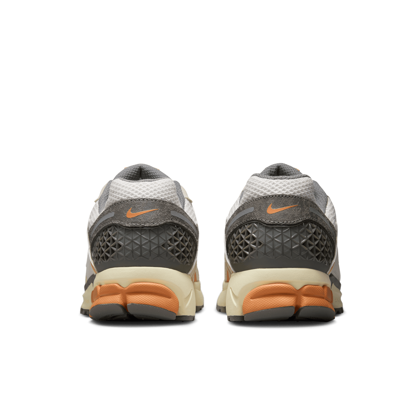 Nike Zoom Vomero 5 Phantom Copper Moon