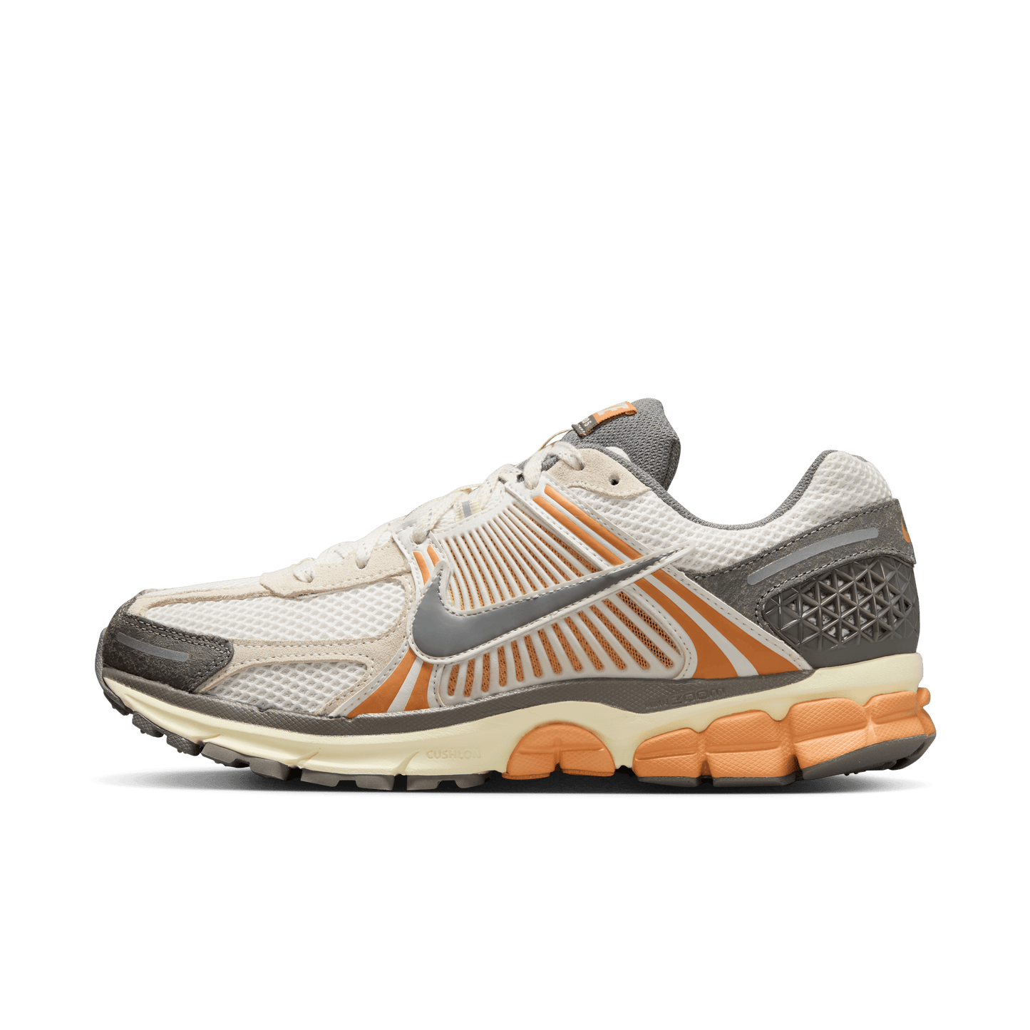 Nike Zoom Vomero 5 Phantom Copper Moon