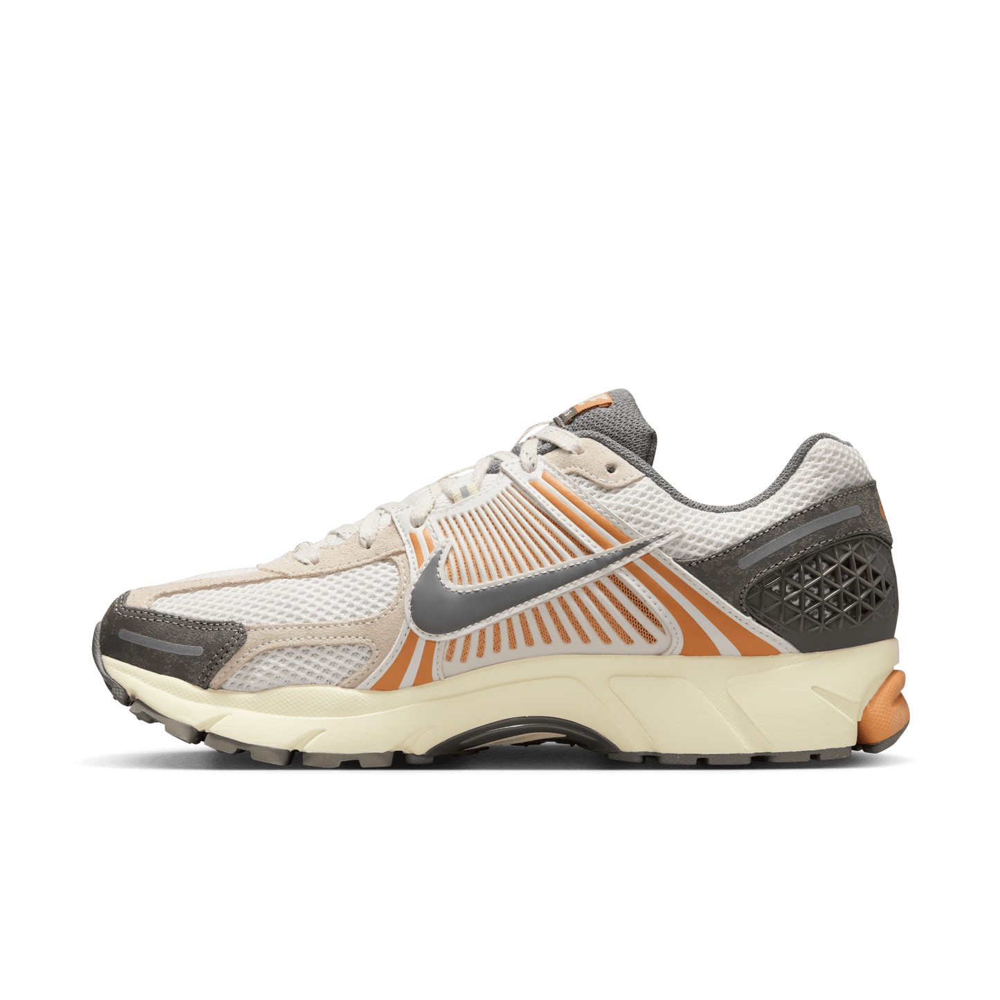Nike Zoom Vomero 5 Phantom Copper Moon