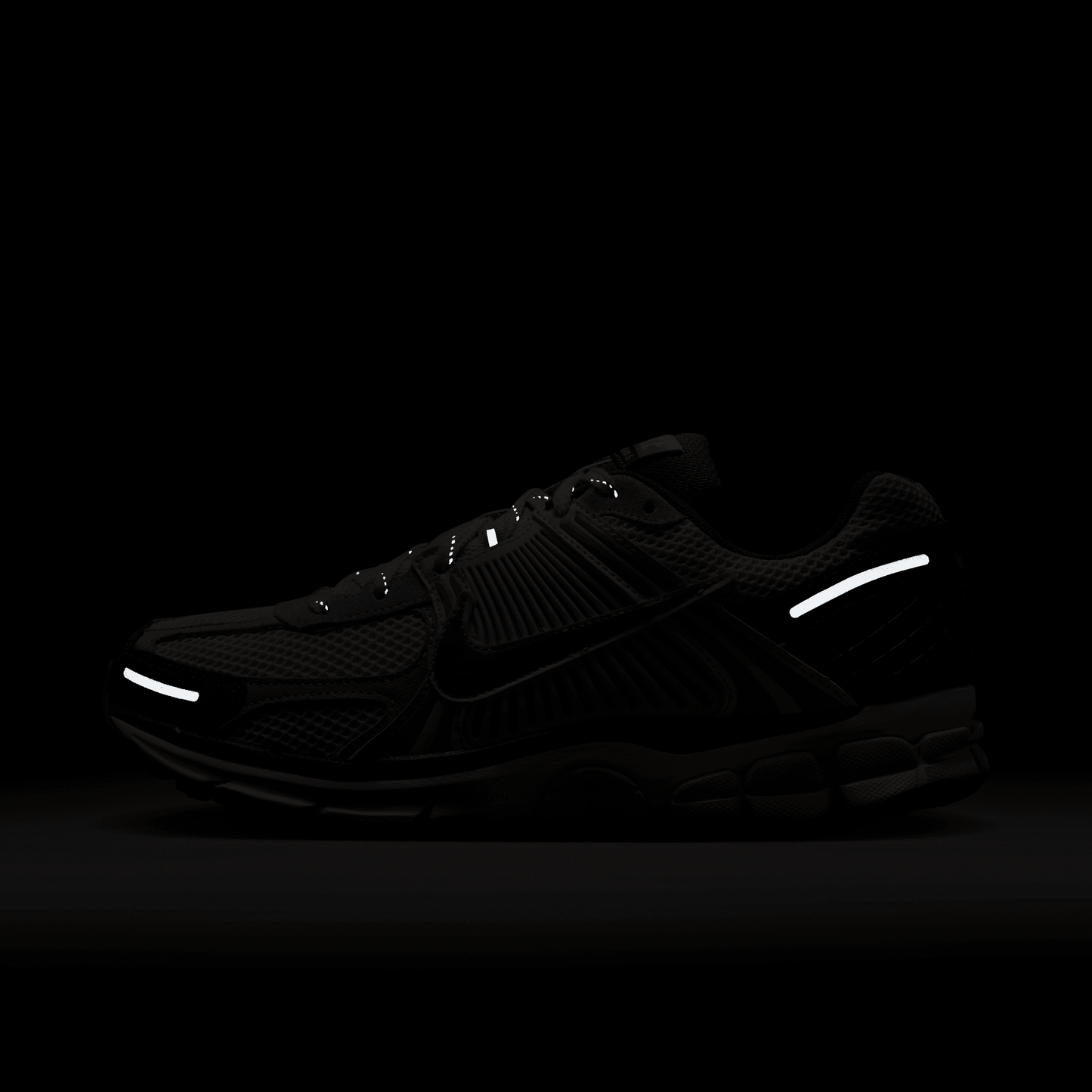 Nike Zoom Vomero 5 Phantom Copper Moon