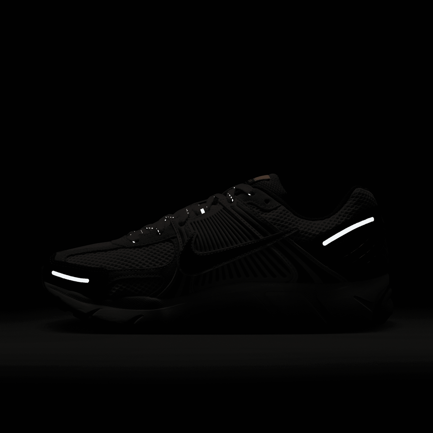 Nike Zoom Vomero 5 Phantom Copper Moon