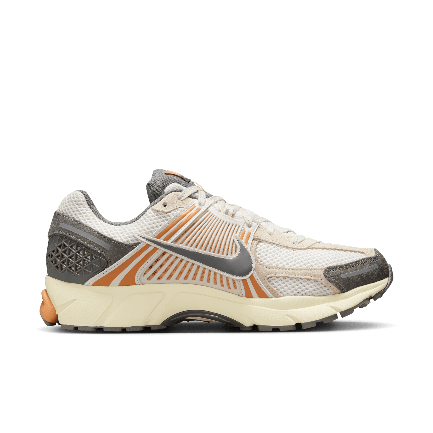 Nike Zoom Vomero 5 Phantom Copper Moon