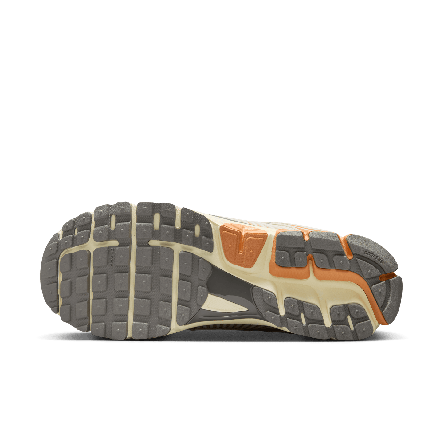 Nike Zoom Vomero 5 Phantom Copper Moon