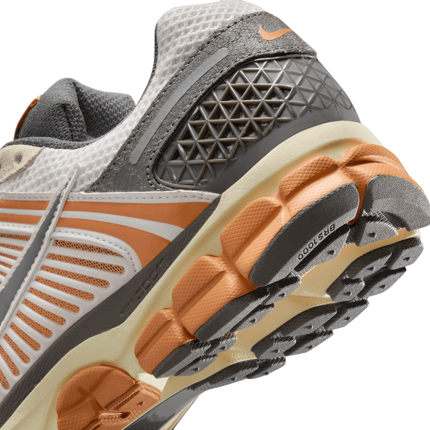 Nike Zoom Vomero 5 Phantom Copper Moon
