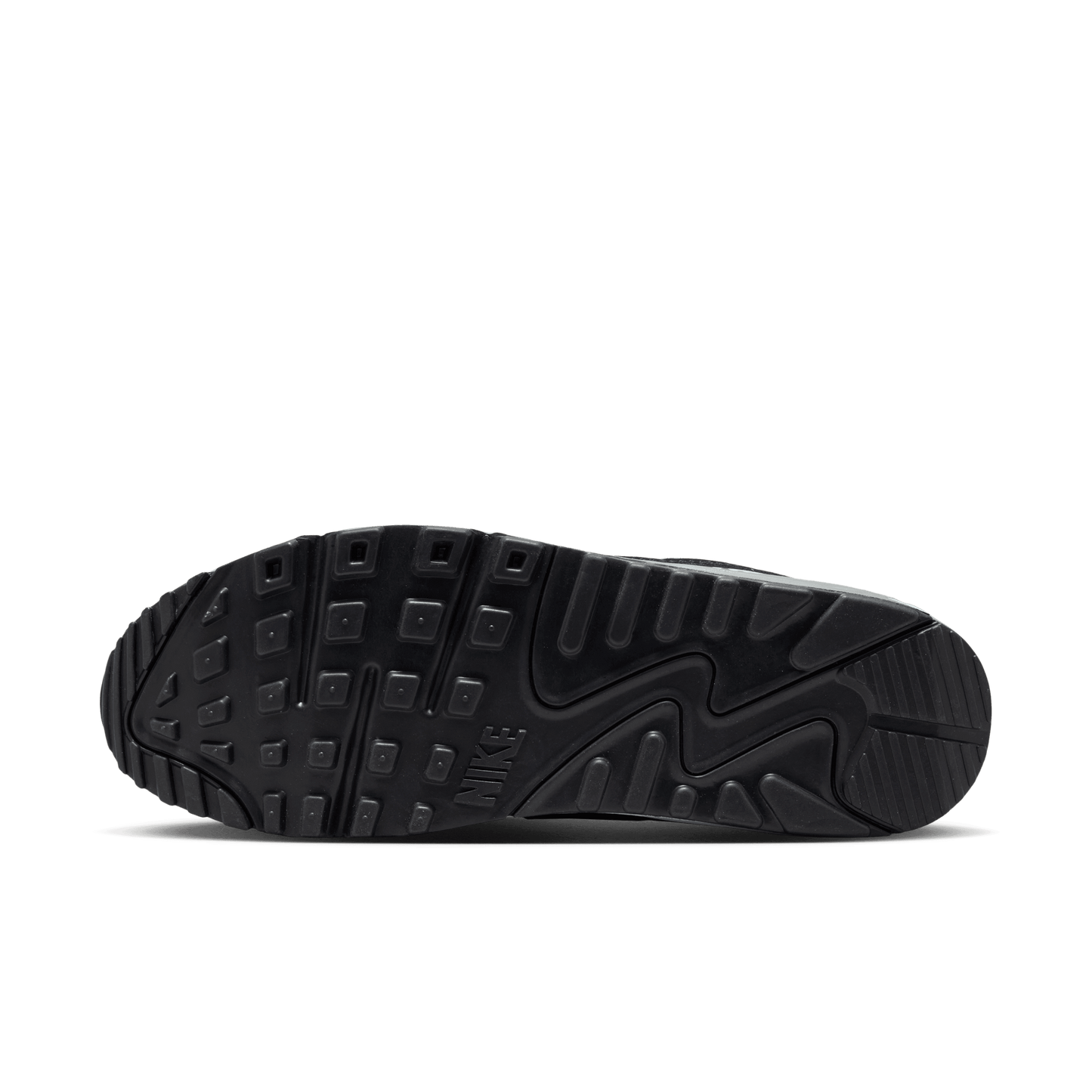 Nike Air Max 90 Cool Grey Platinum
