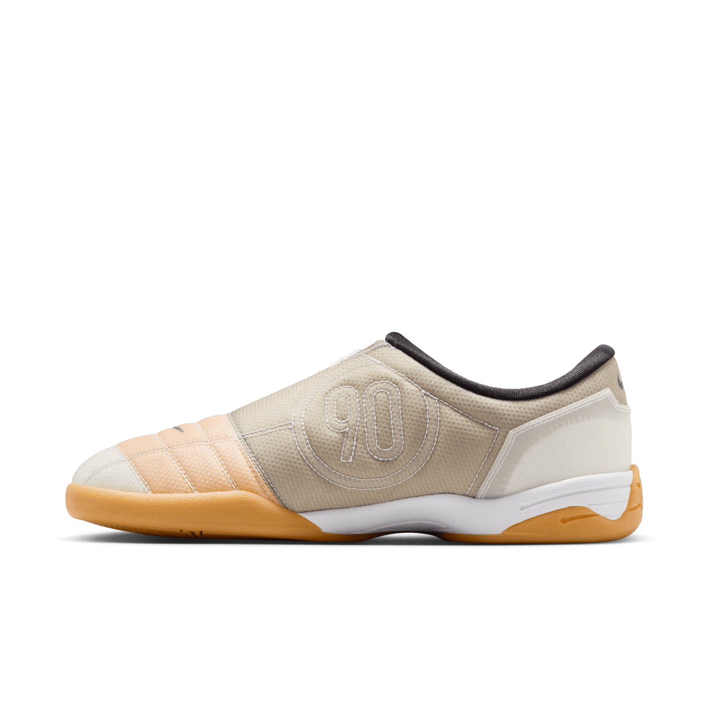 Nike Total 90 White Gum