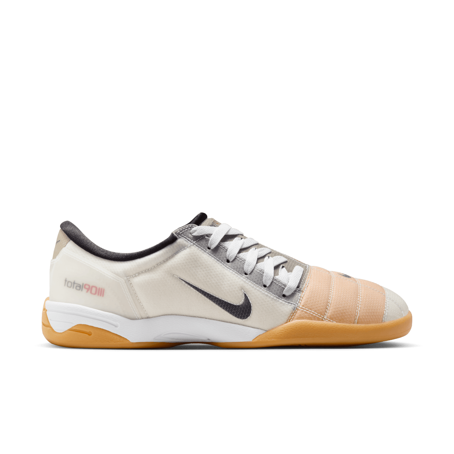 Nike Total 90 White Gum