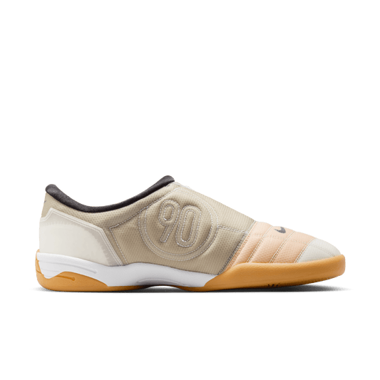 Nike Total 90 White Gum