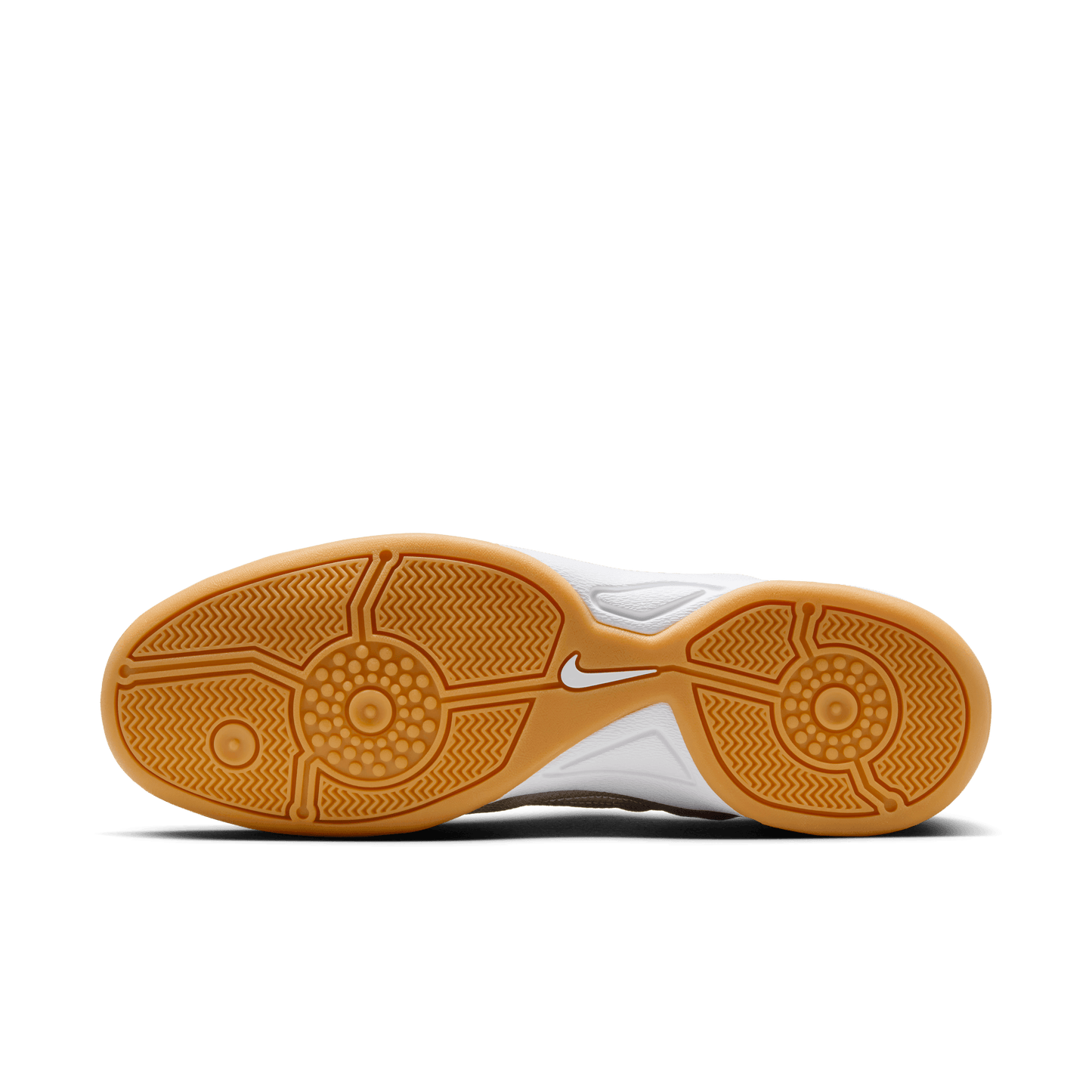 Nike Total 90 White Gum