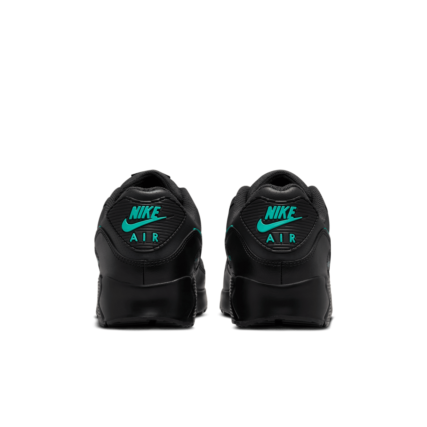 Nike Air Max 90 Smoke Jade