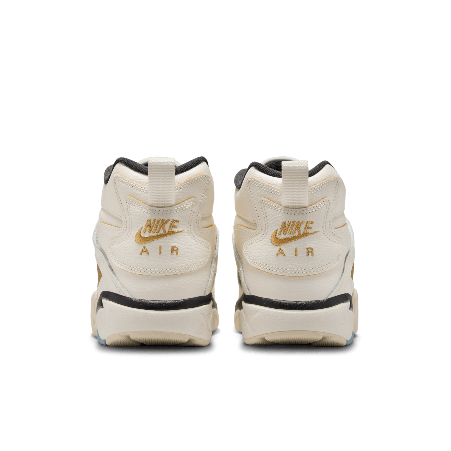 Nike Air Diamond Turf Must Be the Money
