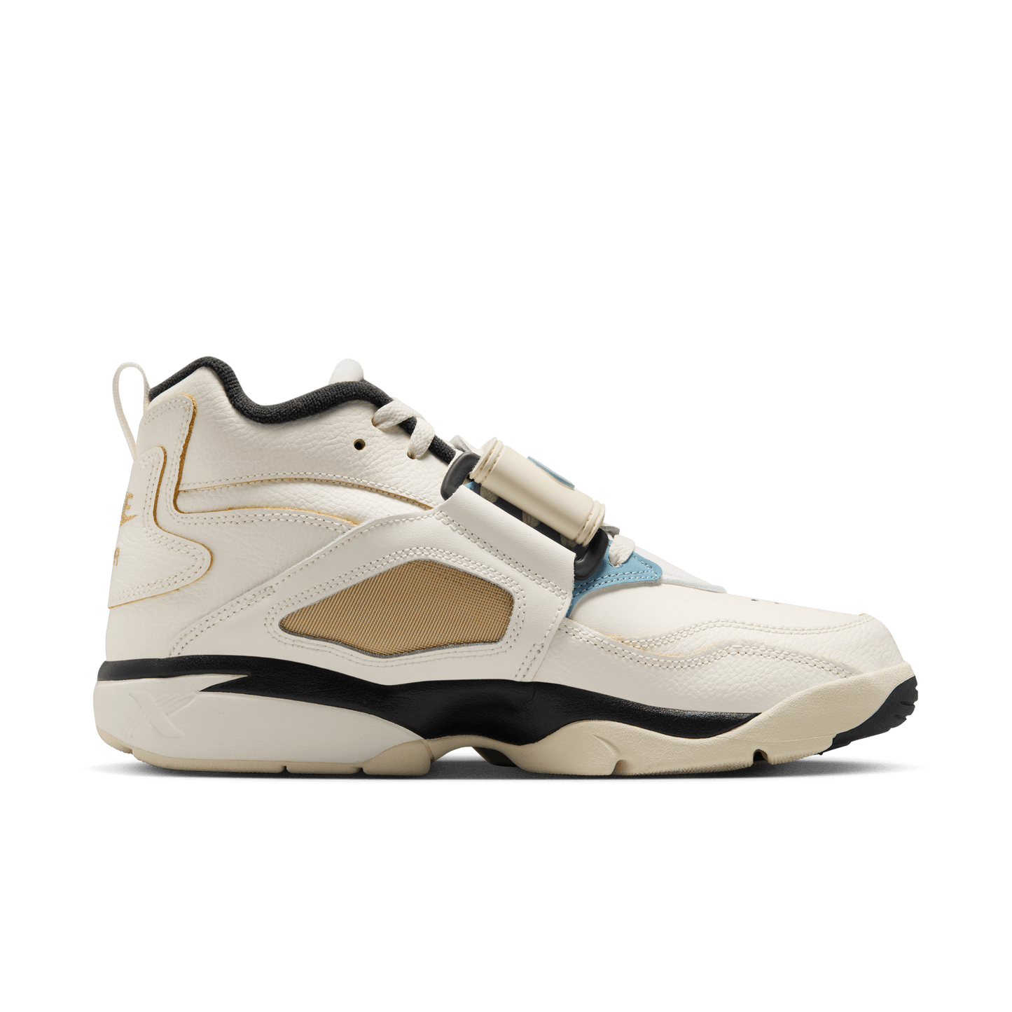 Nike Air Diamond Turf Must Be the Money