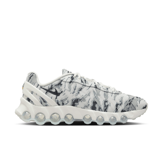 Nike Air Max Dn8 Premium Snow Camo