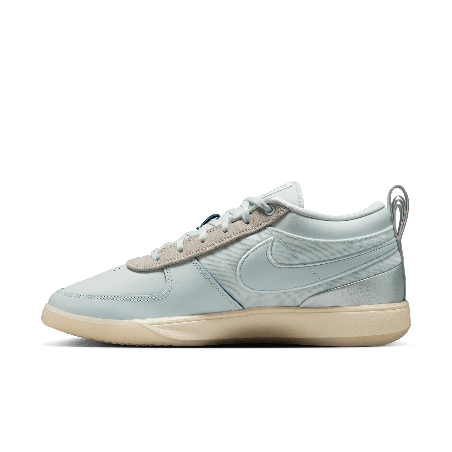 Nike Book 1 "Moss Point"