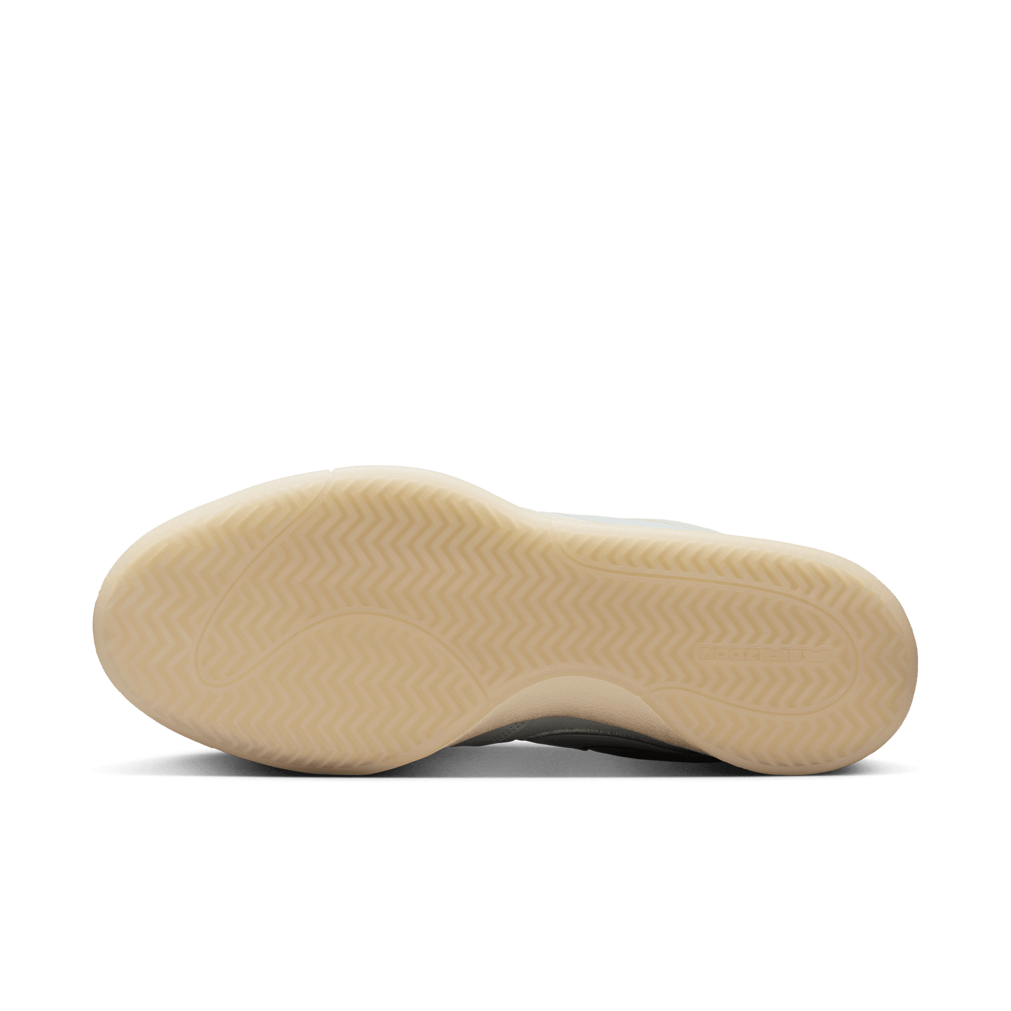 Nike Book 1 "Moss Point"