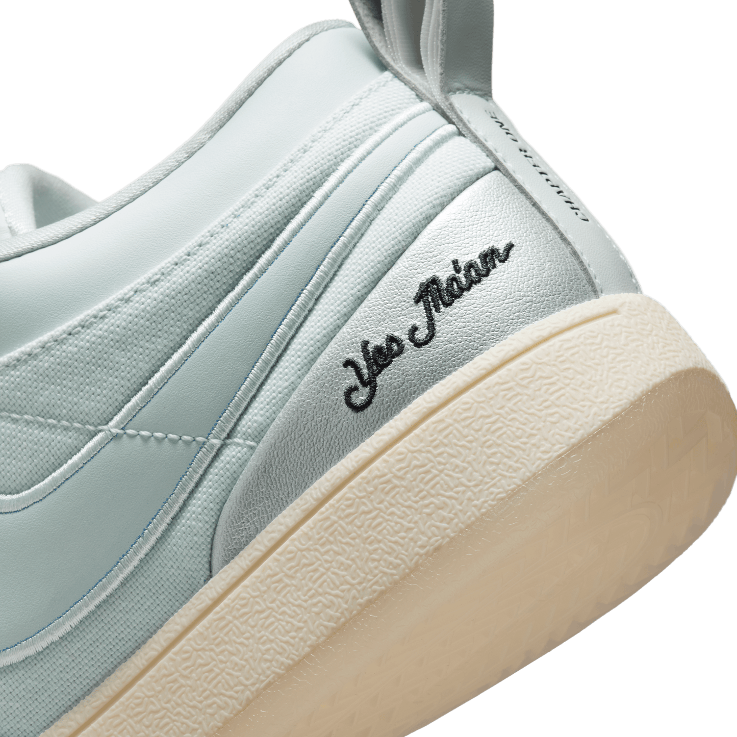 Nike Book 1 "Moss Point"