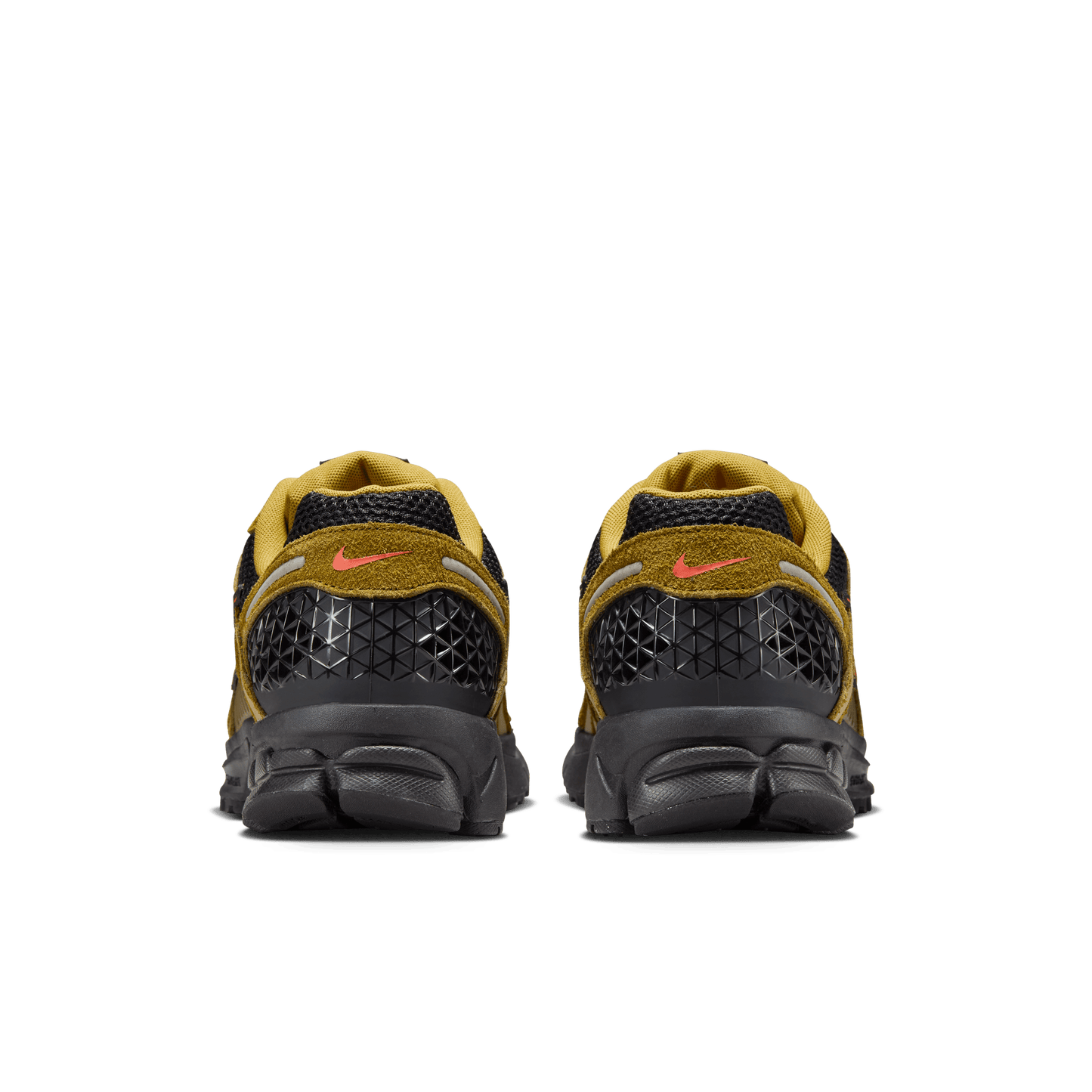 Nike Zoom Vomero 5 Premium Olive Picante