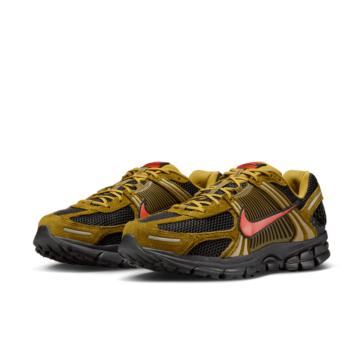Nike Zoom Vomero 5 Premium Olive Picante