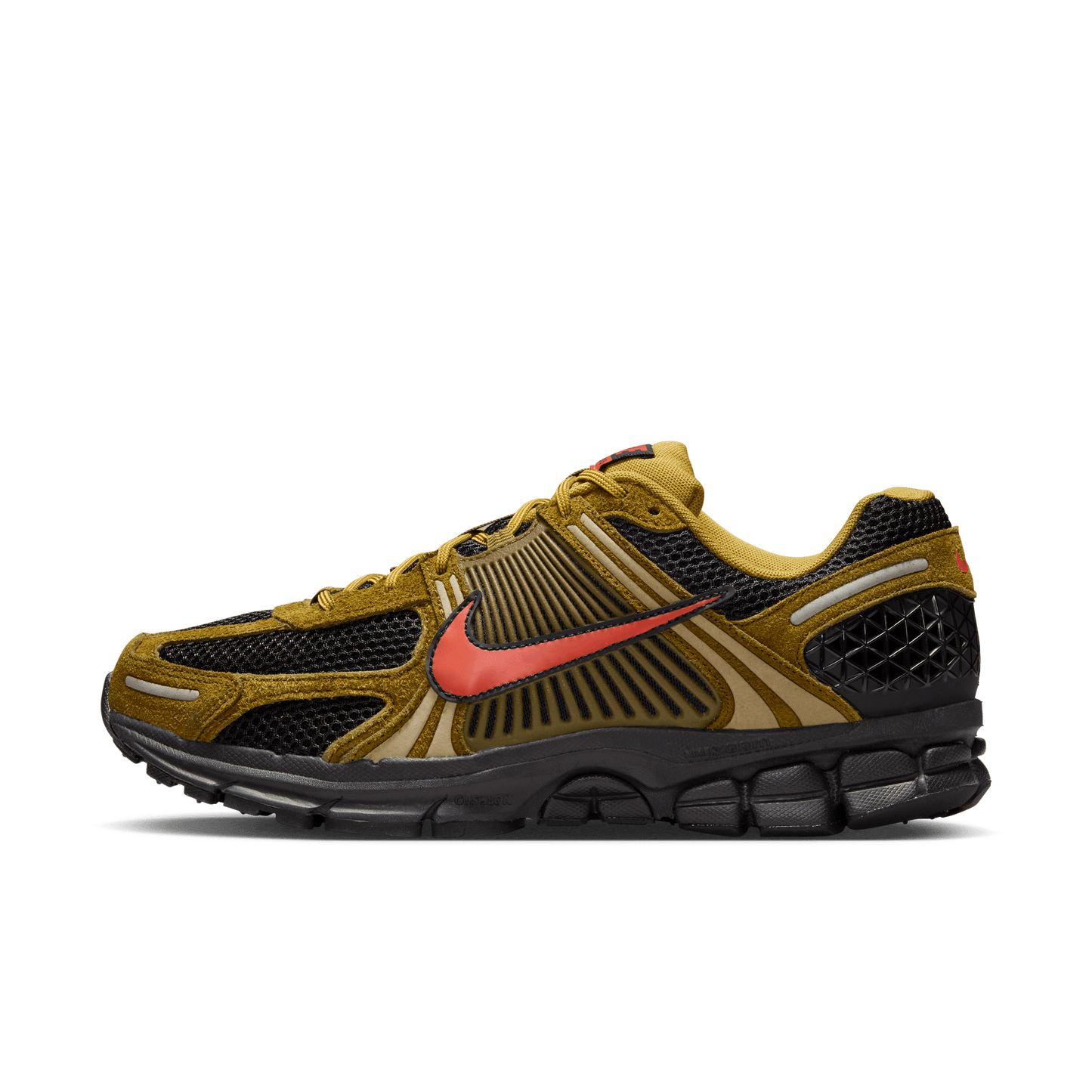 Nike Zoom Vomero 5 Premium Olive Picante