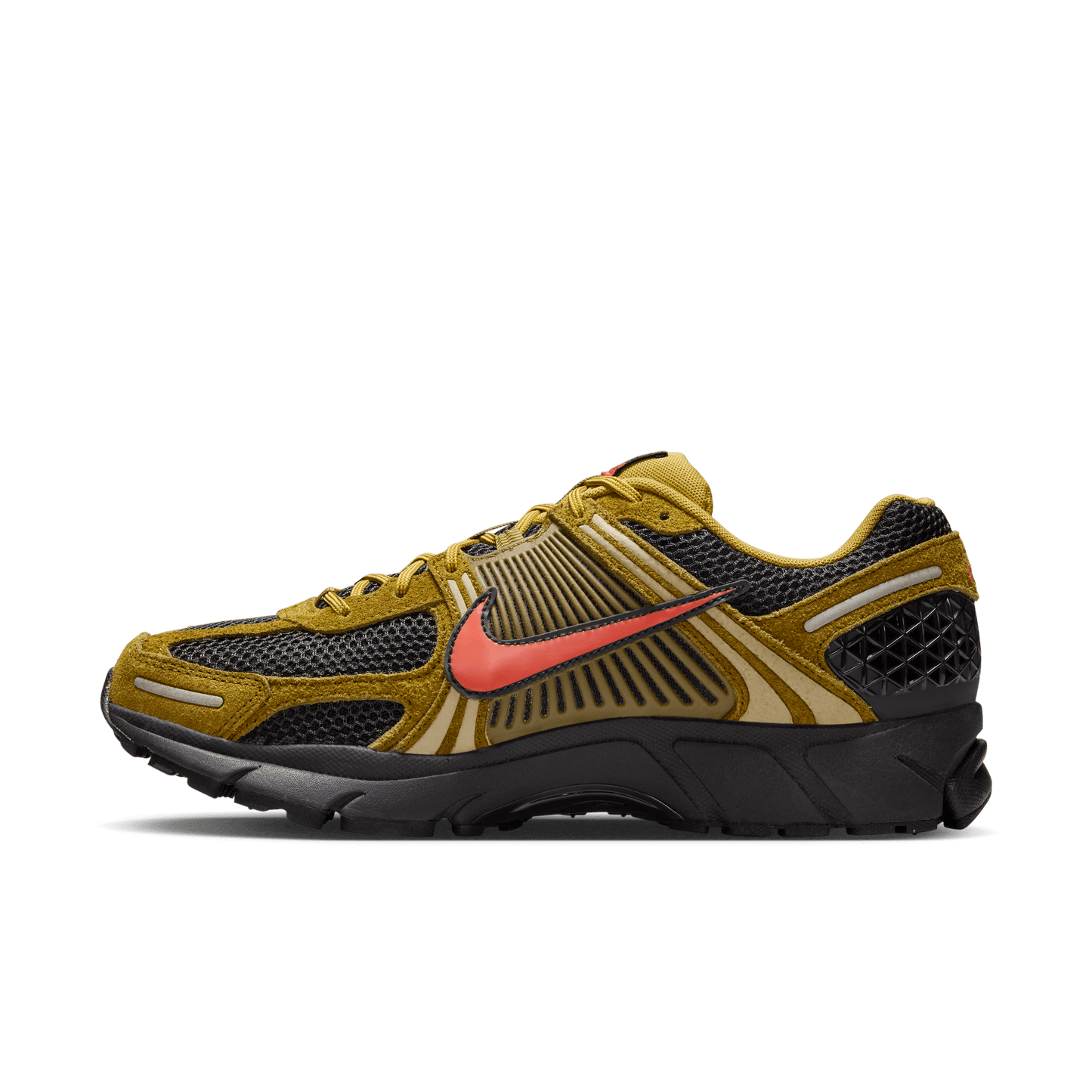 Nike Zoom Vomero 5 Premium Olive Picante