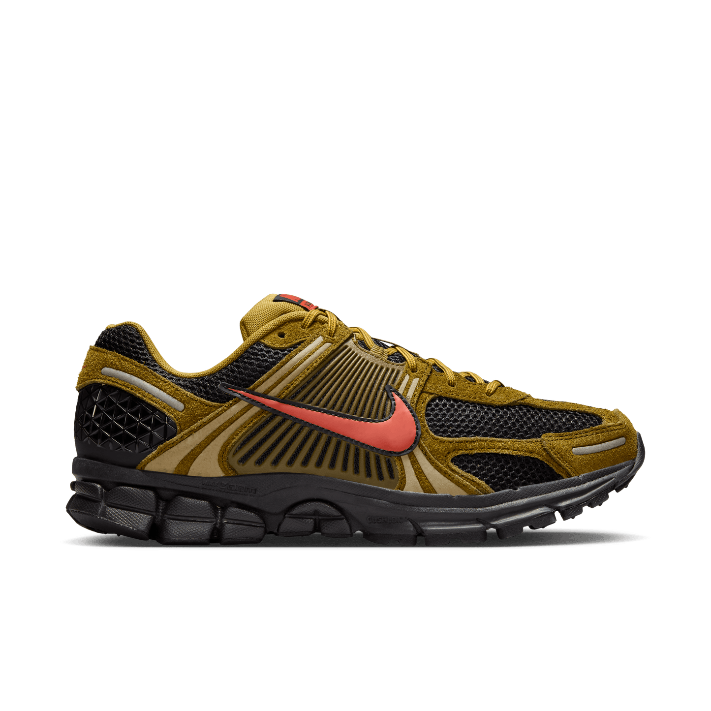 Nike Zoom Vomero 5 Premium Olive Picante