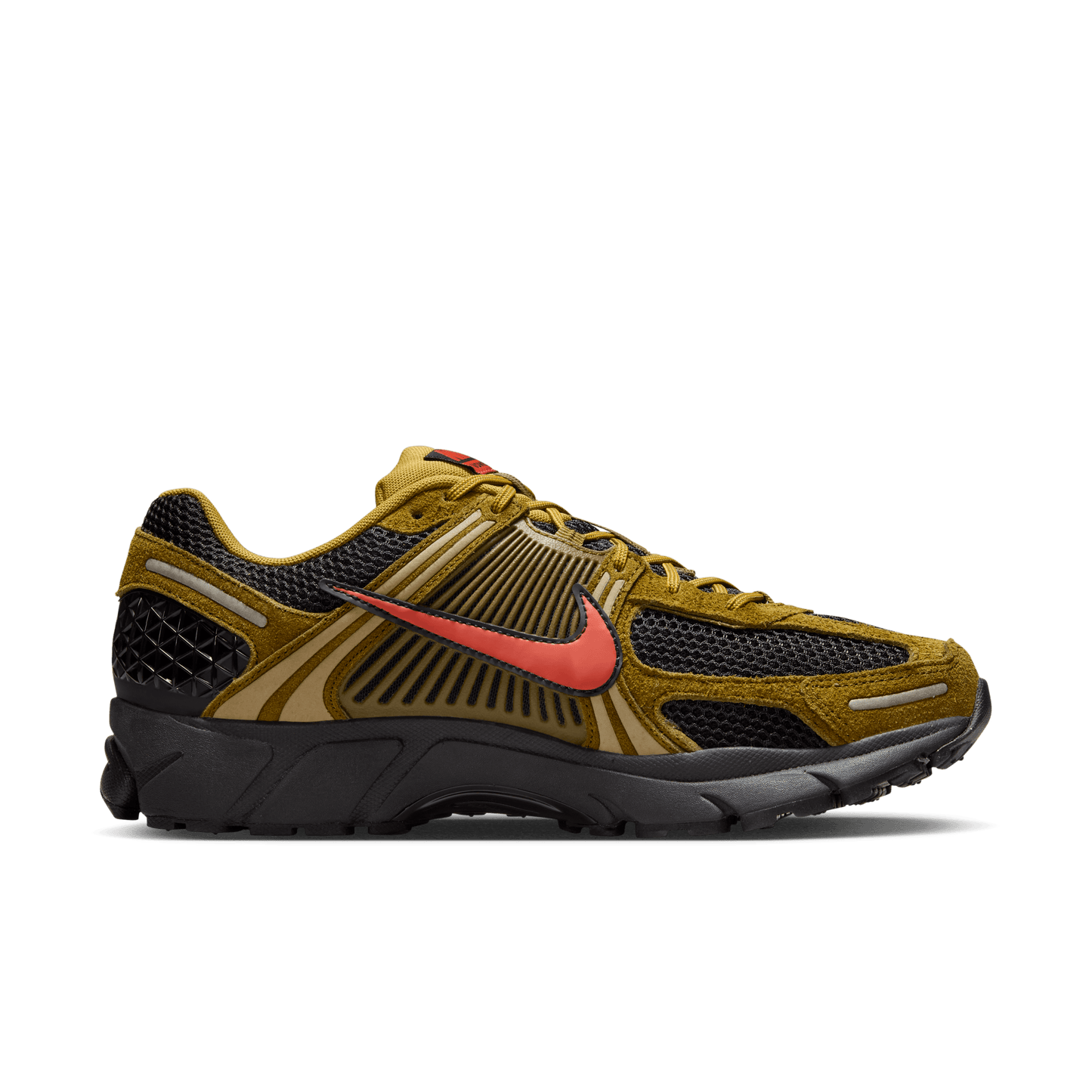 Nike Zoom Vomero 5 Premium Olive Picante