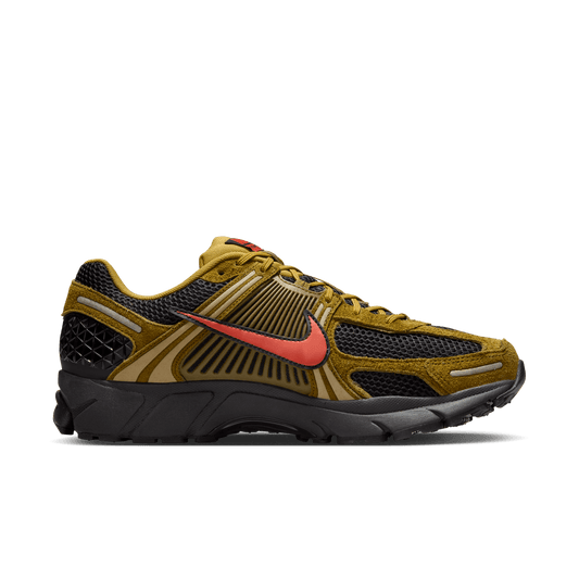 Nike Zoom Vomero 5 Premium Olive Picante