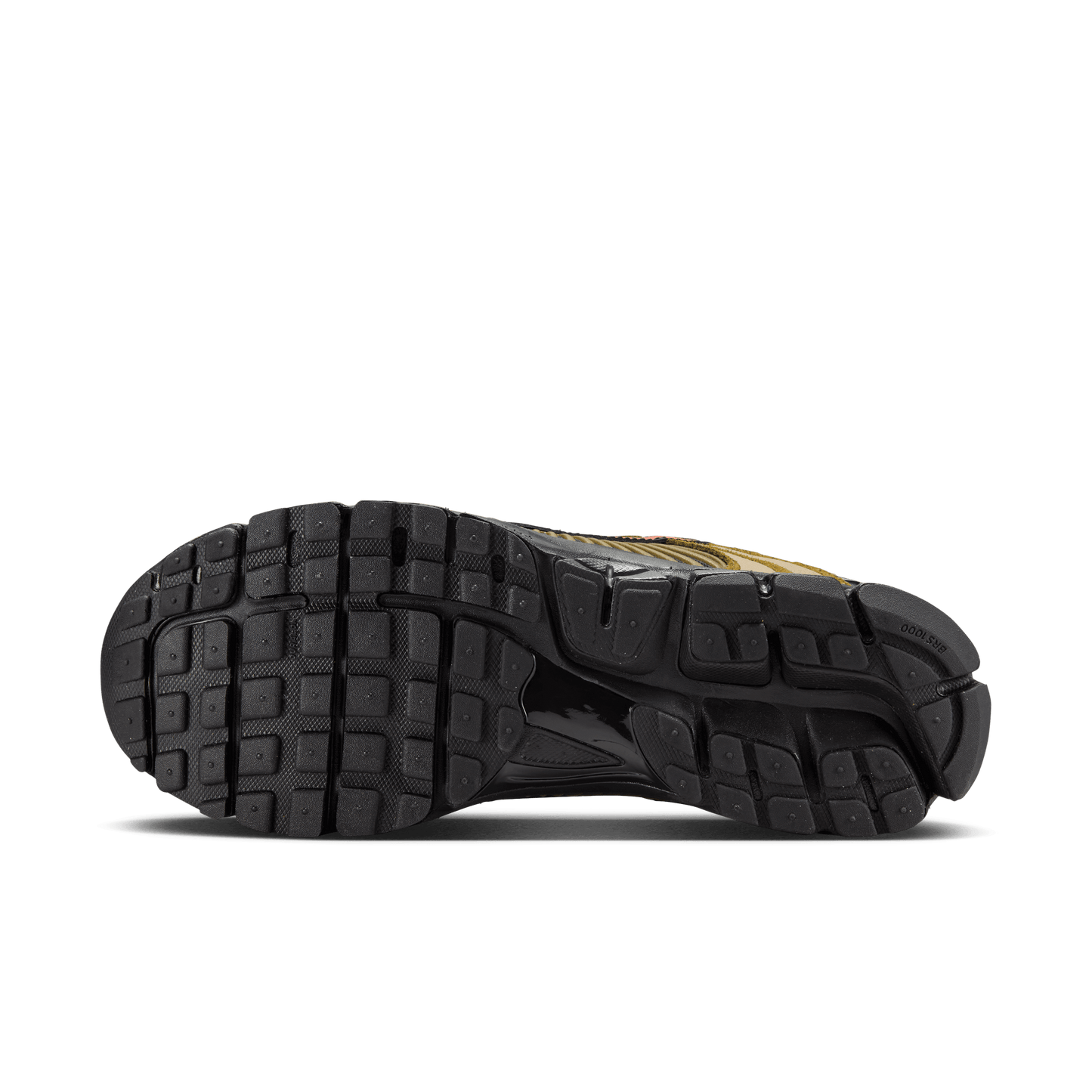 Nike Zoom Vomero 5 Premium Olive Picante