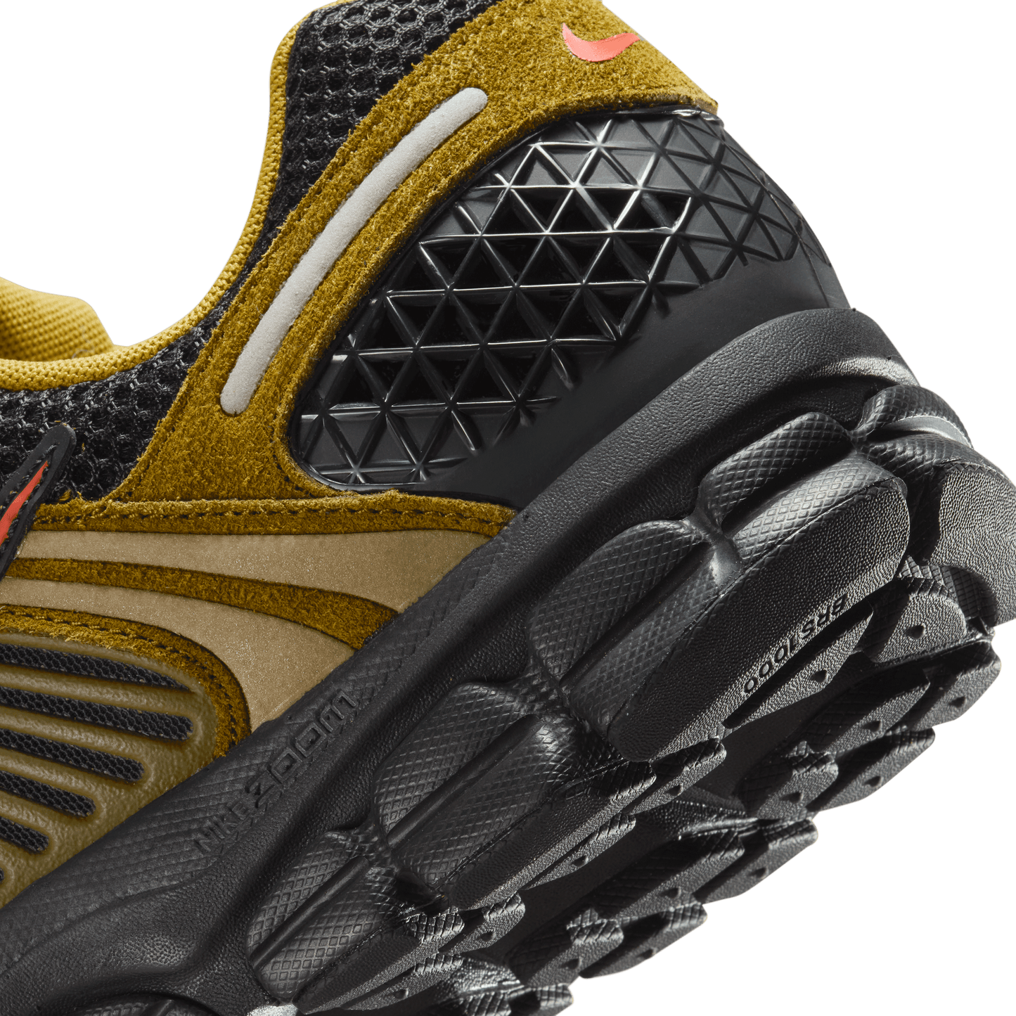 Nike Zoom Vomero 5 Premium Olive Picante