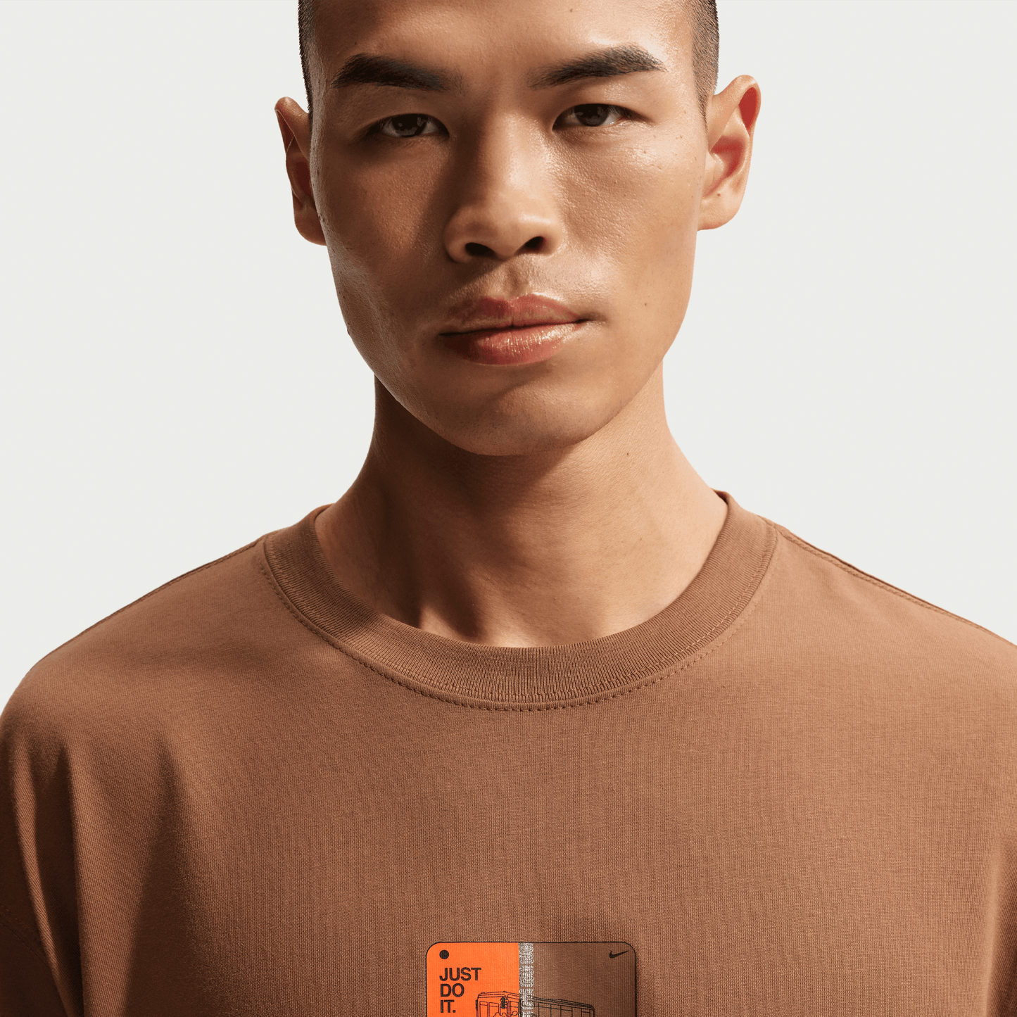 Nike SB Muni Longsleeve T-Shirt