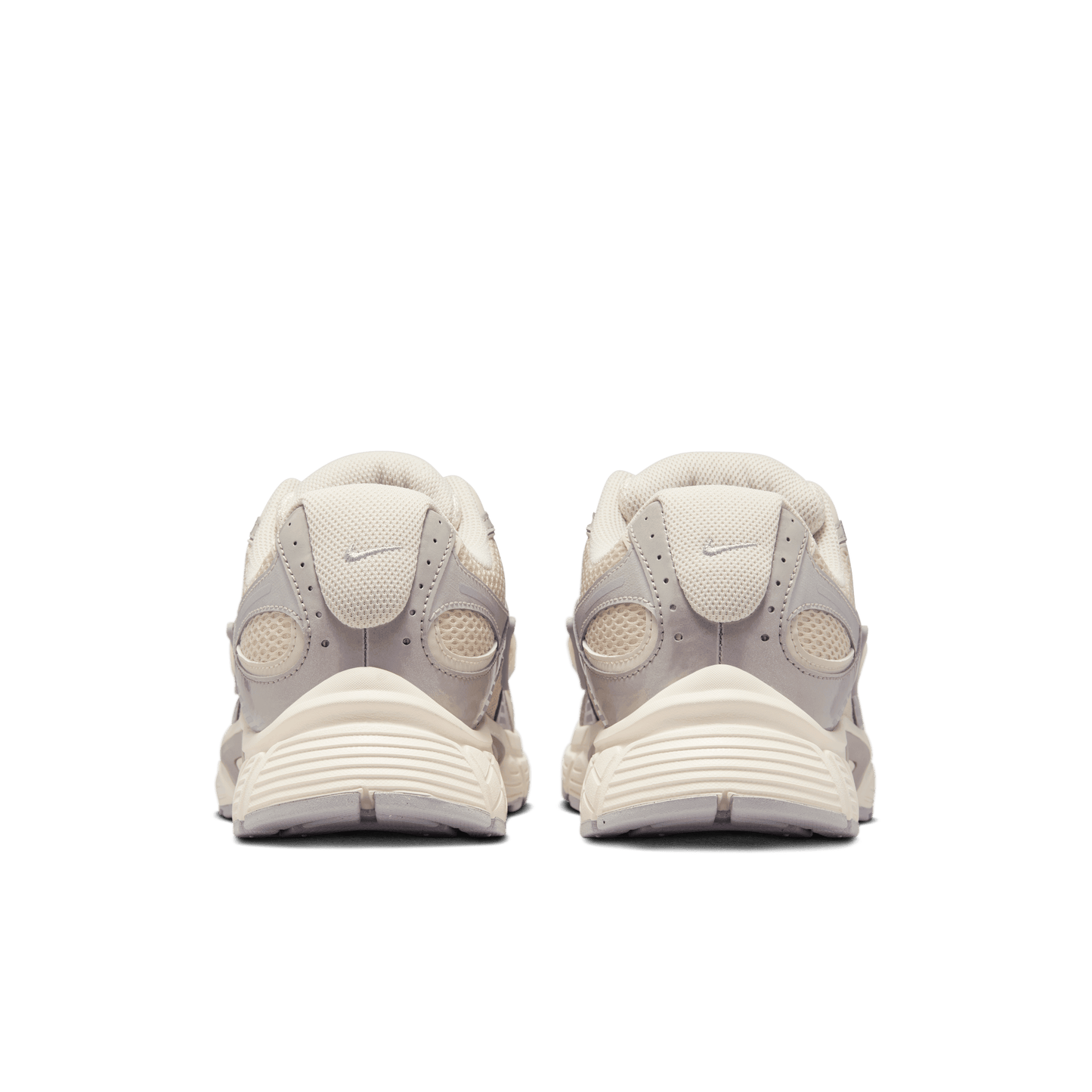 Nike V5 RNR Oatmeal