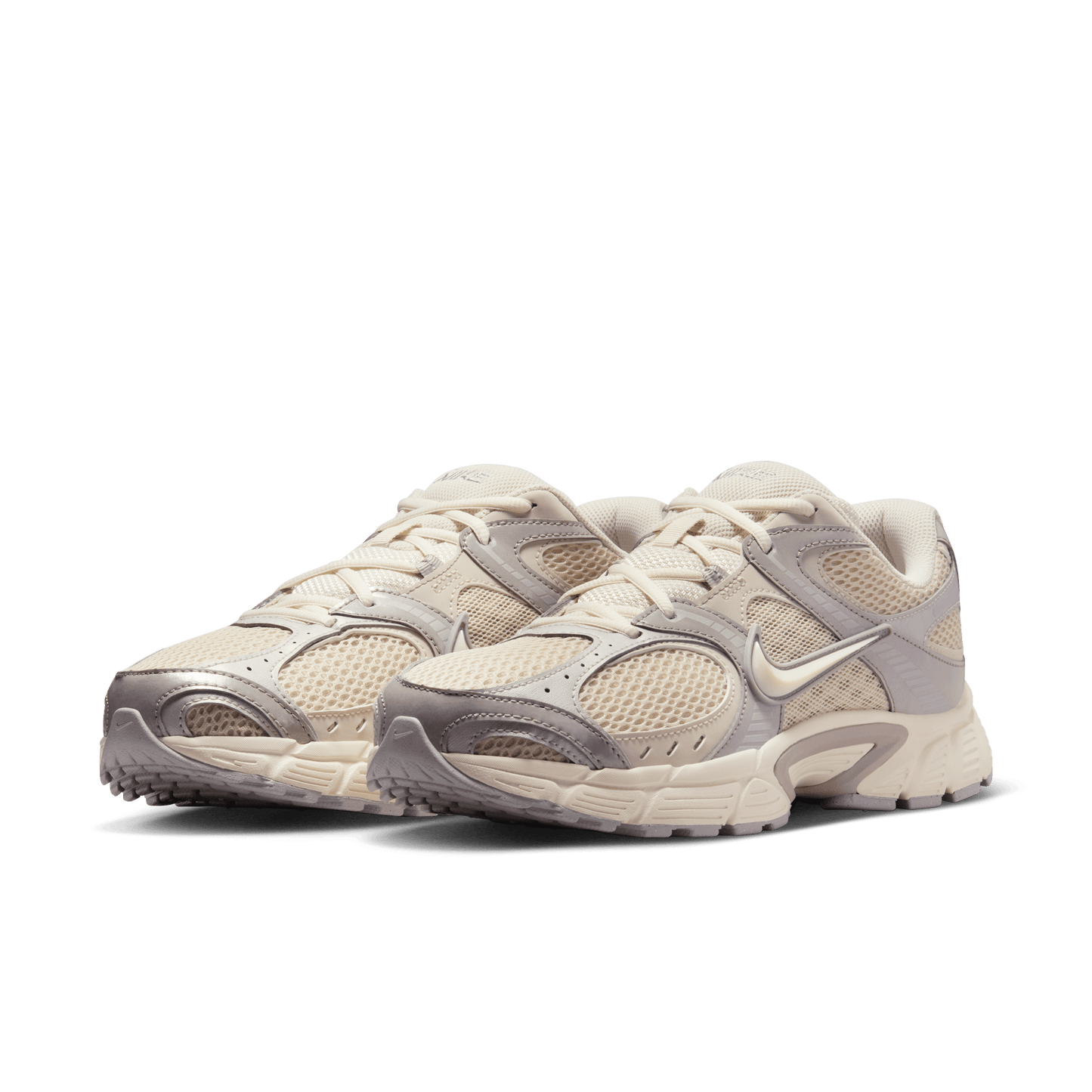 Nike V5 RNR Oatmeal