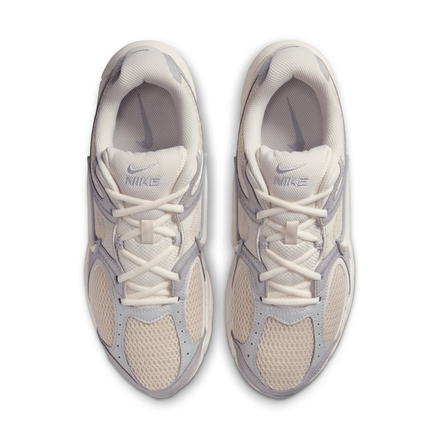 Nike V5 RNR Oatmeal