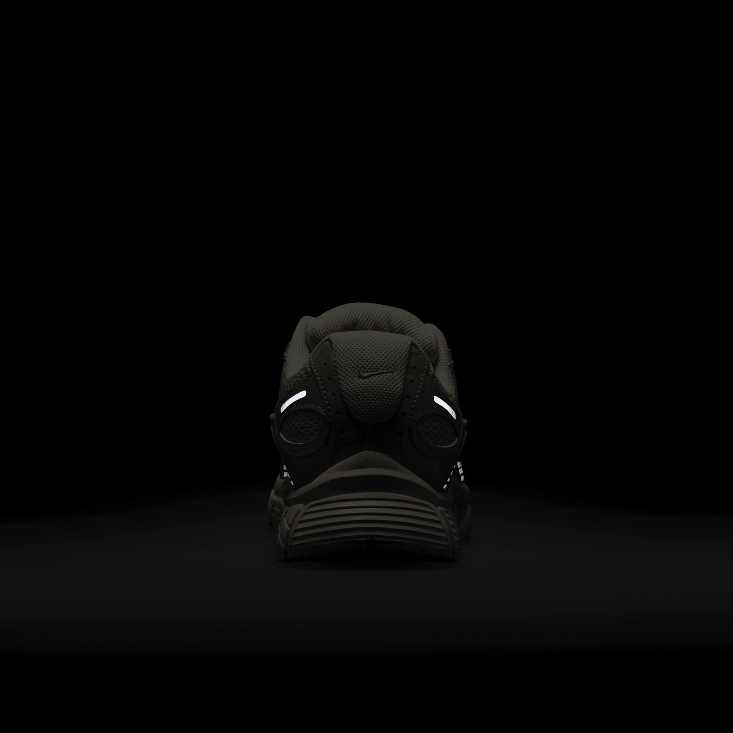 Nike V5 RNR Oatmeal