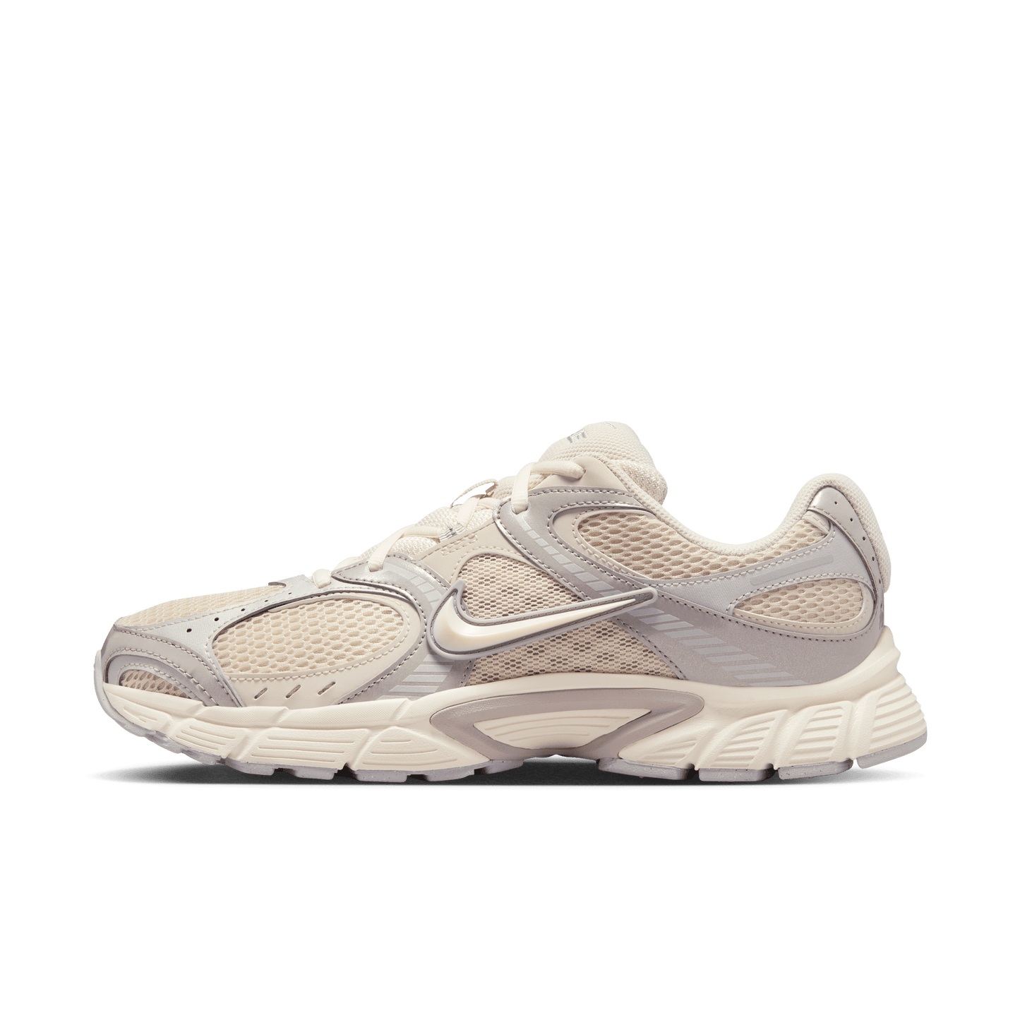 Nike V5 RNR Oatmeal