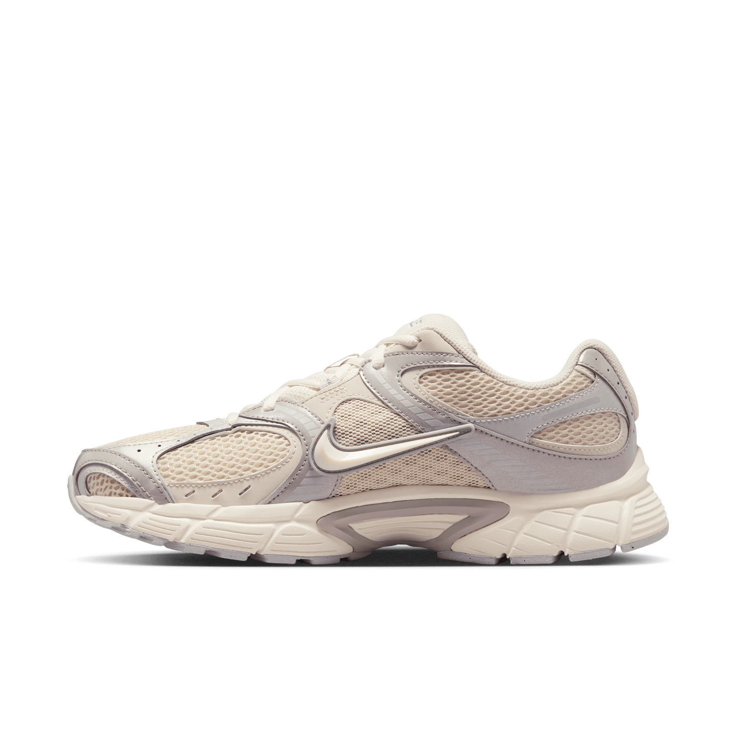 Nike V5 RNR Oatmeal