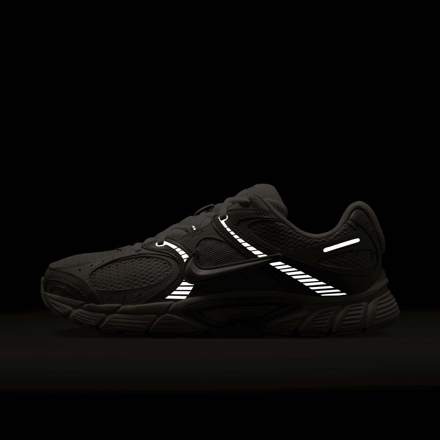 Nike V5 RNR Oatmeal