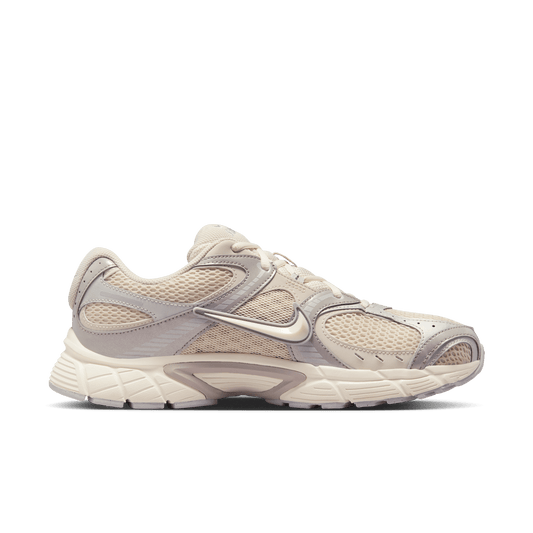Nike V5 RNR Oatmeal