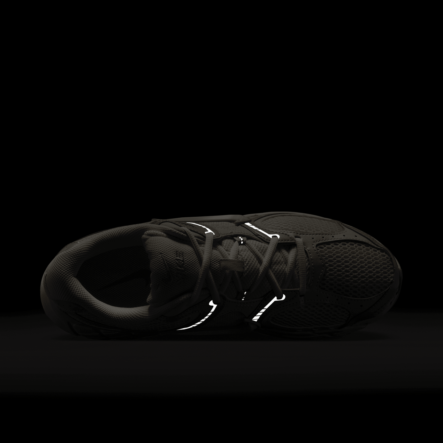 Nike V5 RNR Oatmeal