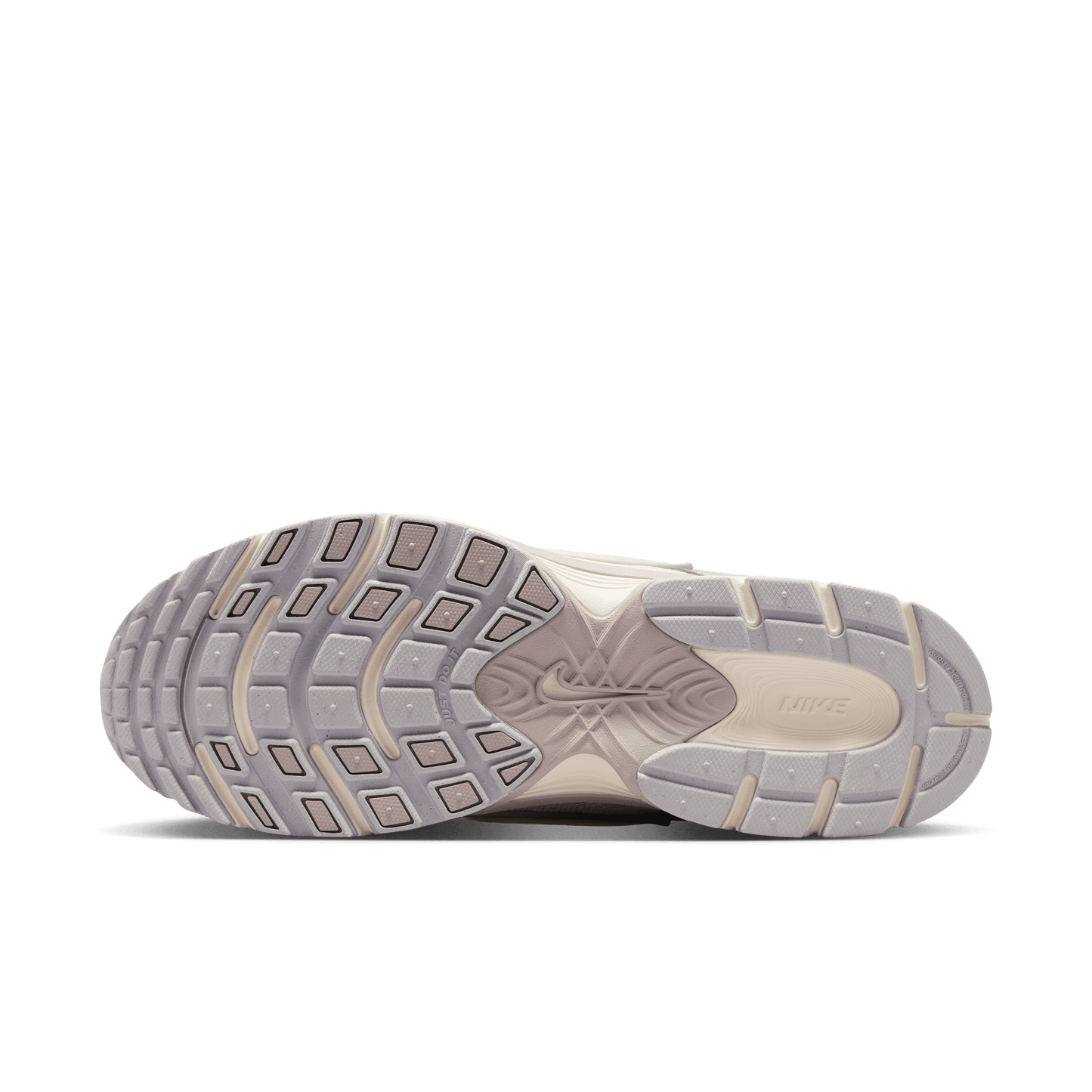 Nike V5 RNR Oatmeal