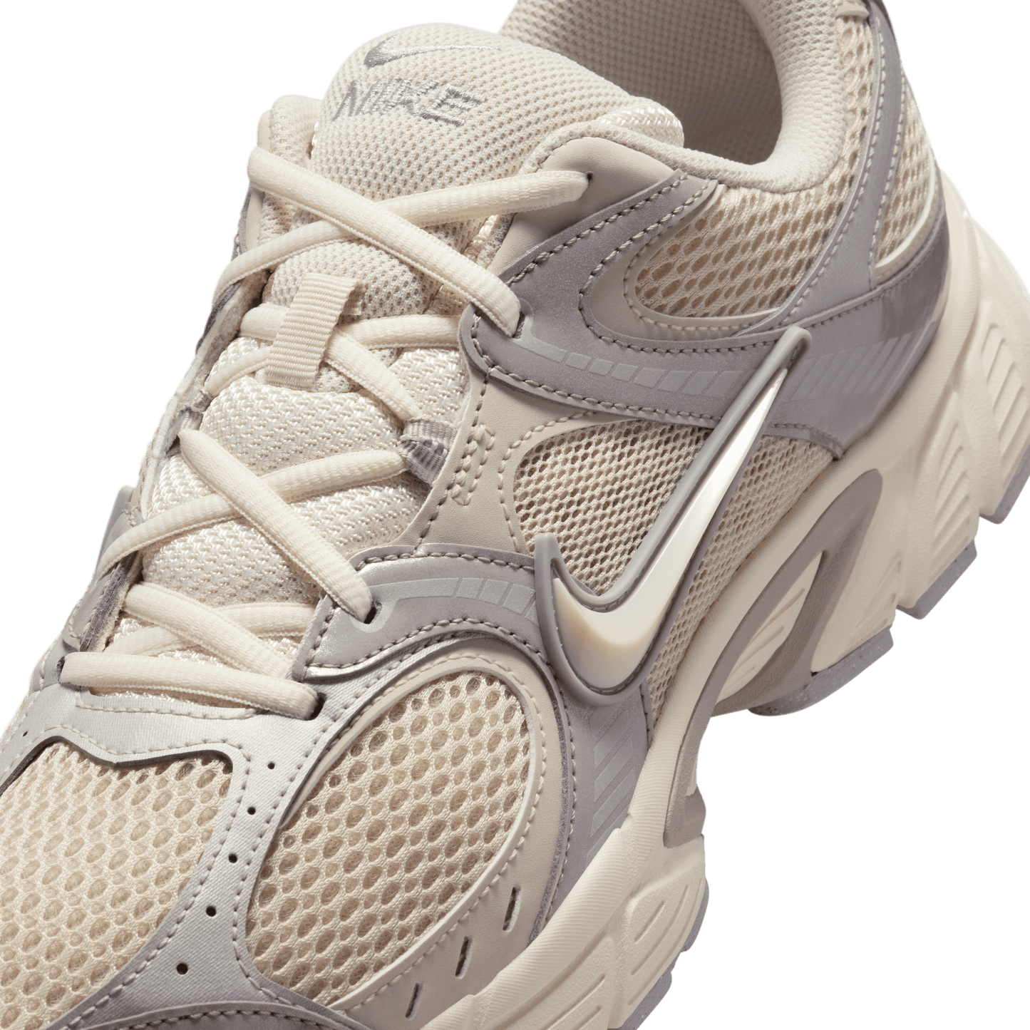 Nike V5 RNR Oatmeal
