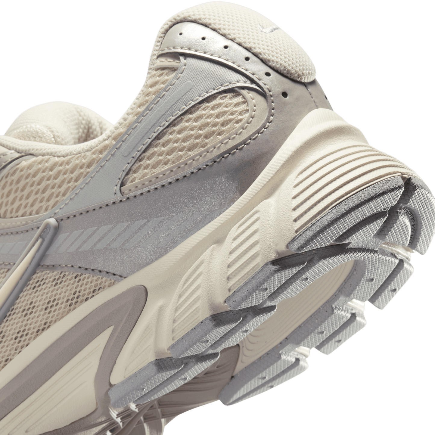 Nike V5 RNR Oatmeal