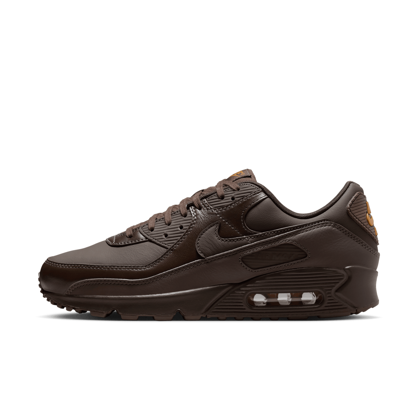 Nike Air Max 90 Essential+ UPS