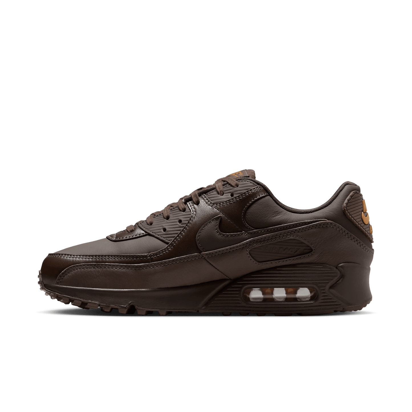 Nike Air Max 90 Essential+ UPS