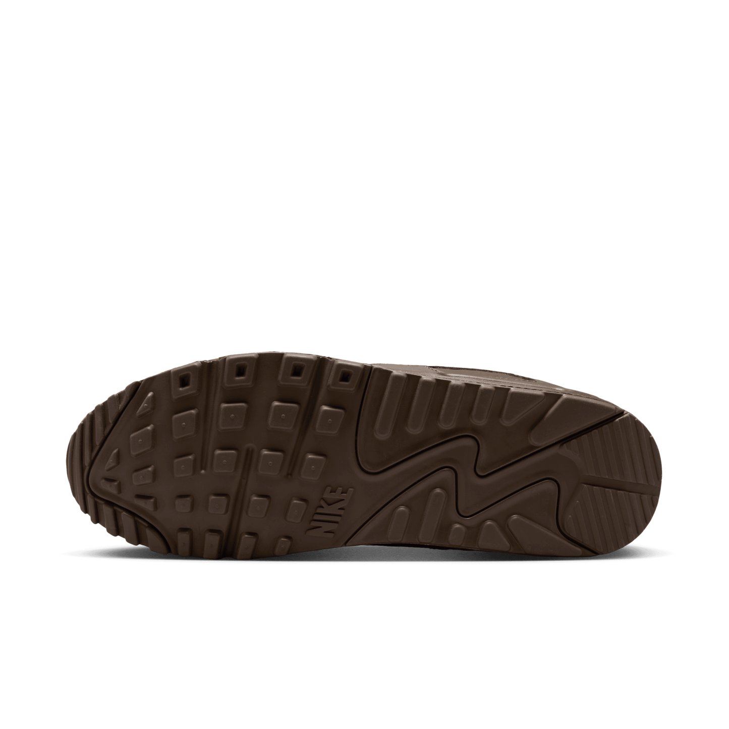 Nike Air Max 90 Essential+ UPS