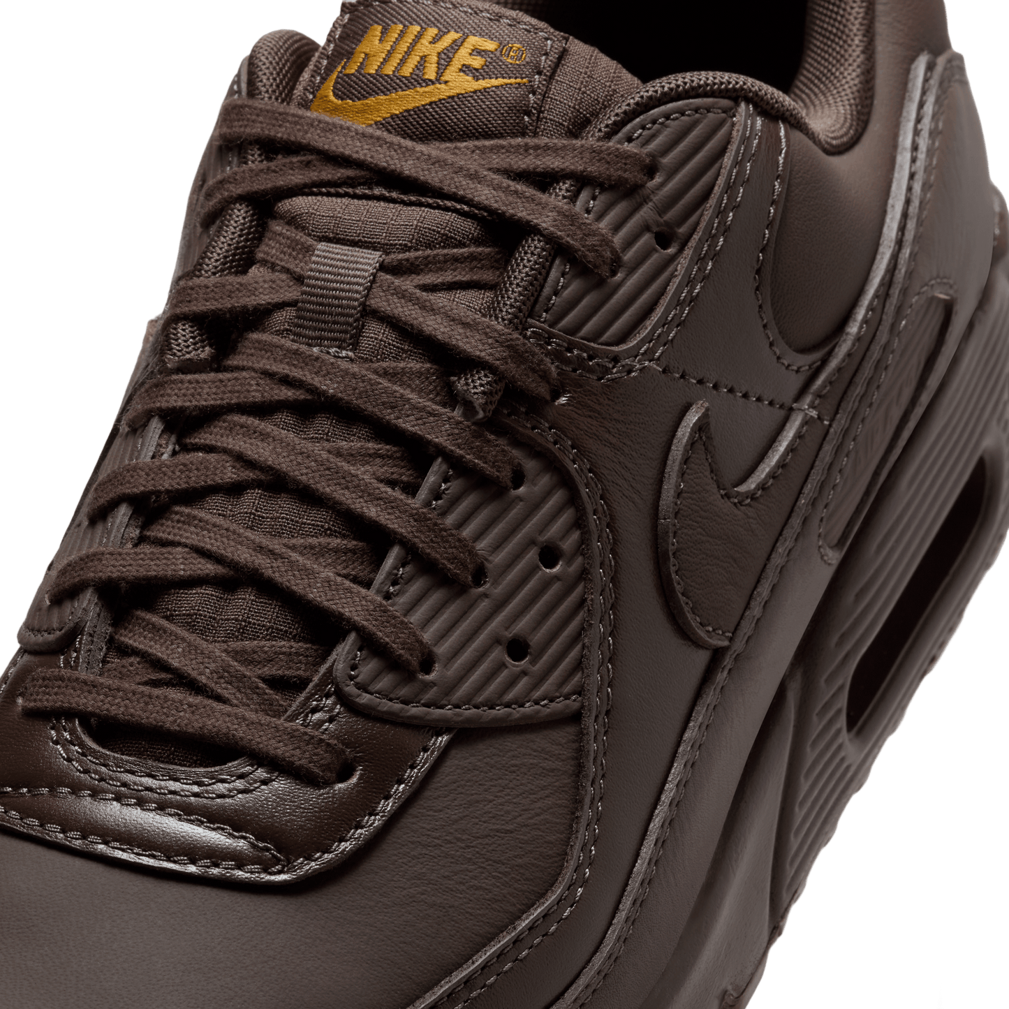Nike Air Max 90 Essential+ UPS